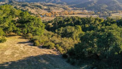 52 Chamisal Pass - 2022 La Tierra Realty - low res - MLS05_Lot 136_18 1