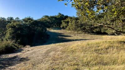 52 Chamisal Pass - 2022 La Tierra Realty - low res - MLS13_Lot 136_32 1