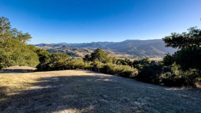 52 Chamisal Pass - 2022 La Tierra Realty - low res - MLS18_Lot 136_10 1