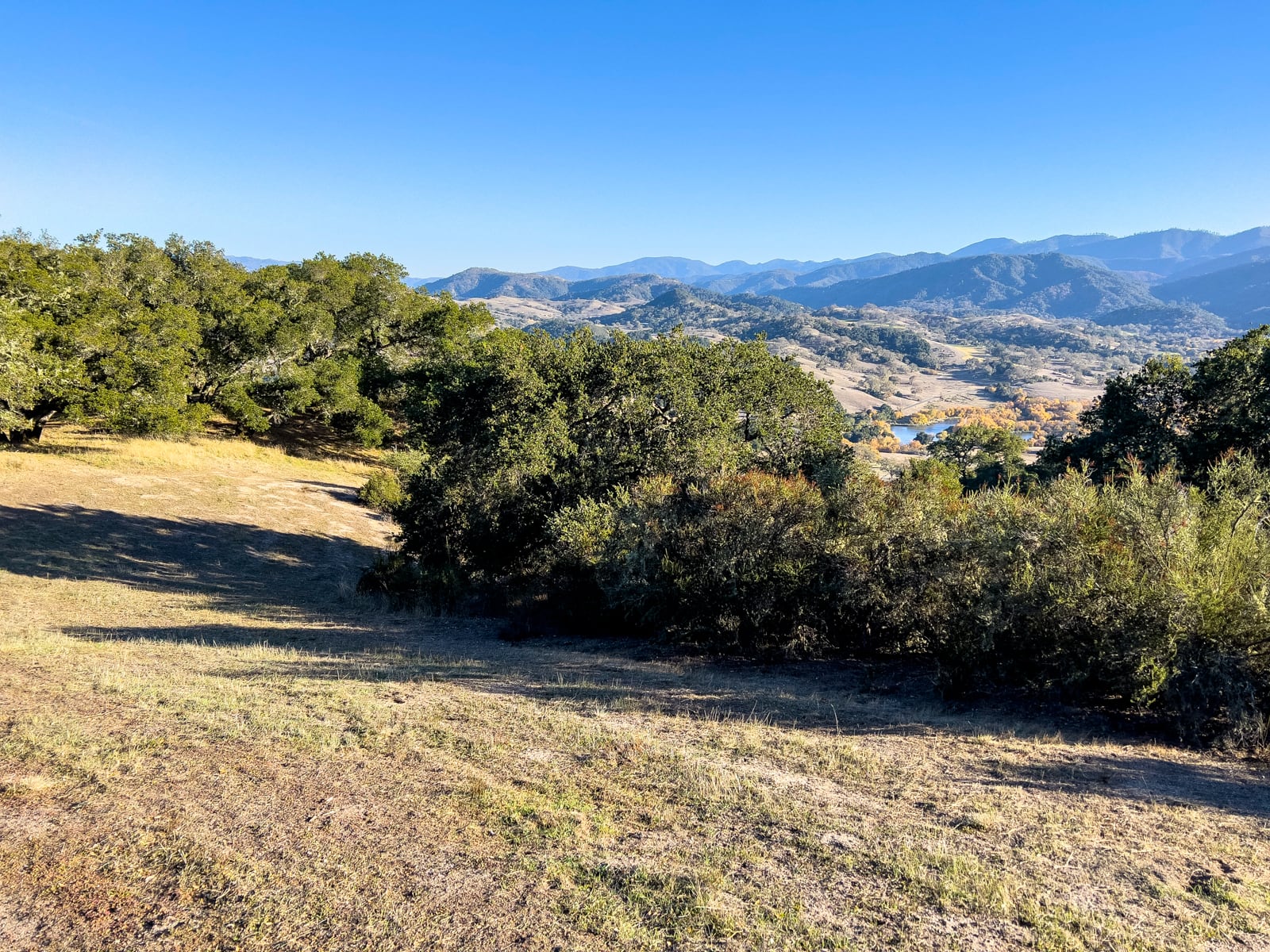 52 Chamisal Pass - 2022 La Tierra Realty - low res - MLS19_Lot 136_11 1