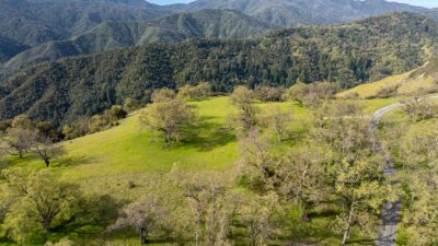 6 - 14_Long_Ridge_Trail_006 - © Canning Properties Group 2025