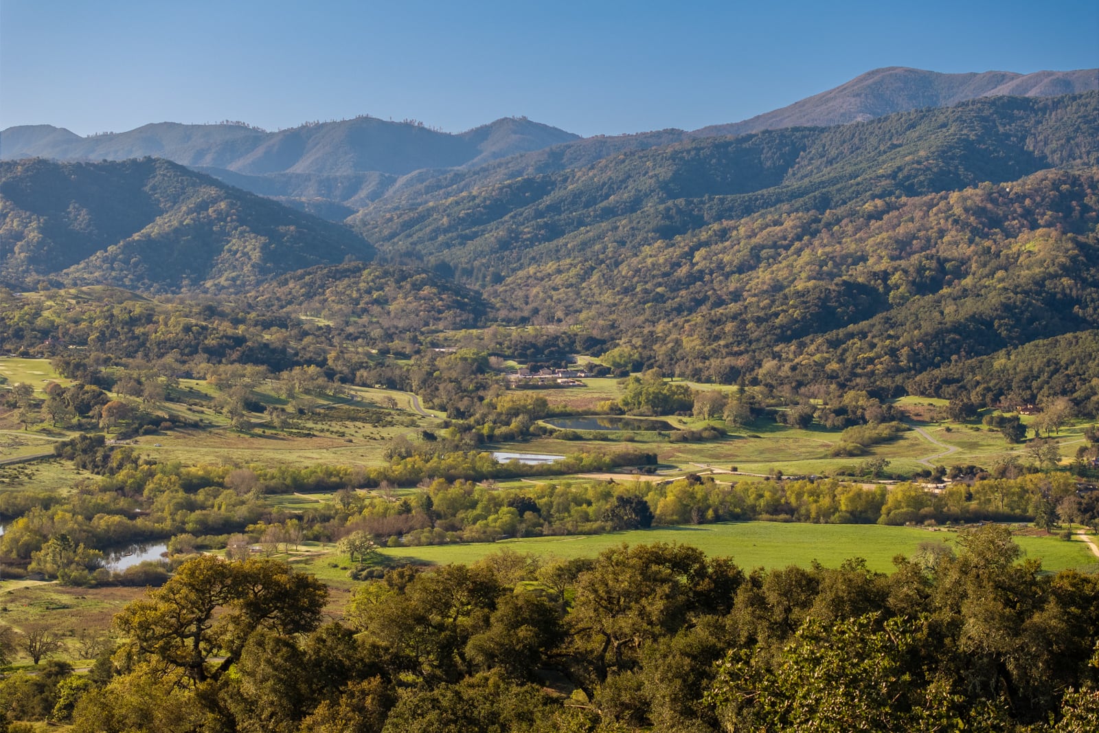 7 - 52_Chamisal_Pass_017 - © Canning Properties Group 2025
