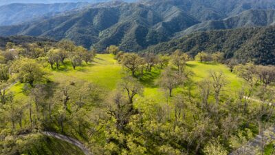 9 - 14_Long_Ridge_Trail_005 - © Canning Properties Group 2025