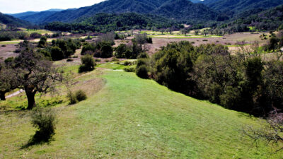 MLS_8_DJI_0712_Radiant-37 Pronghorn Run - La Tierra Reality 2025