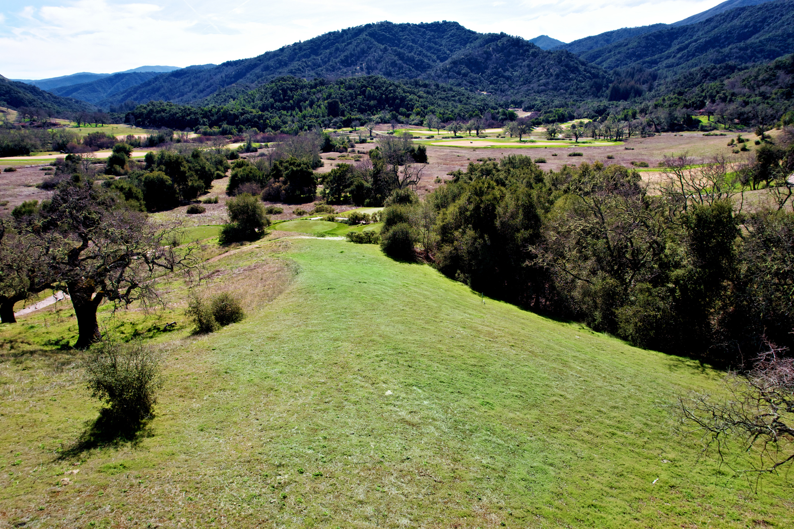 MLS_8_DJI_0712_Radiant-37 Pronghorn Run - La Tierra Reality 2025