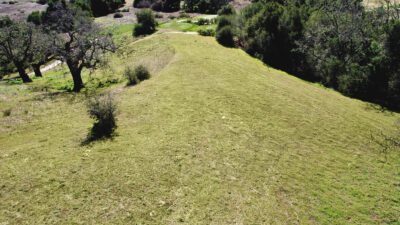 MLS_9_DJI_0694_Radiant-37 Pronghorn Run - La Tierra Reality 2025