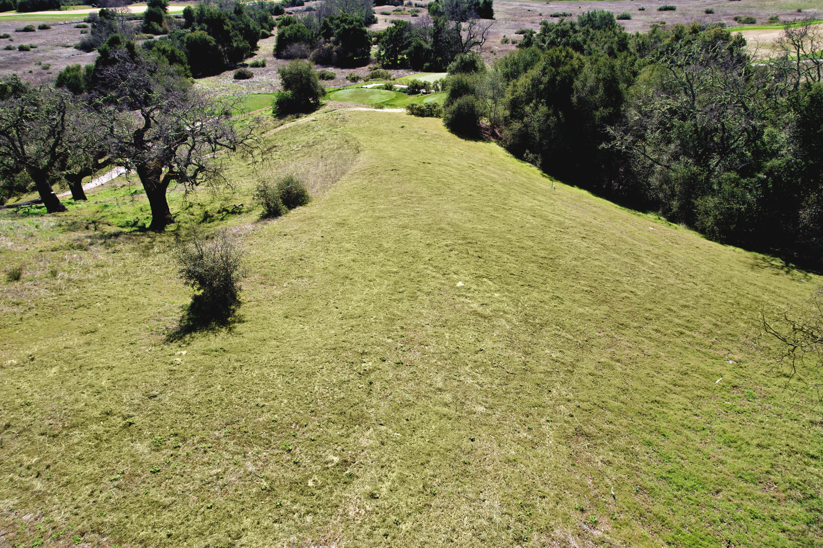 MLS_9_DJI_0694_Radiant-37 Pronghorn Run - La Tierra Reality 2025